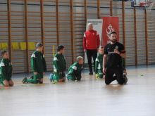 Miniatura zdjęcia: Fotka 1