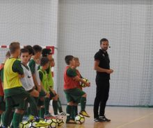 Miniatura zdjęcia: Fotka 2