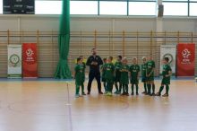 Miniatura zdjęcia: Fotka 3