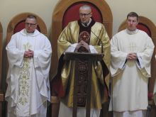 Miniatura zdjęcia: Fotka 2