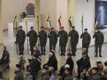 Miniatura zdjęcia: Fotka 3