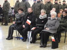 Miniatura zdjęcia: Fotka 4