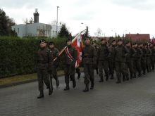 Miniatura zdjęcia: Fotka 7