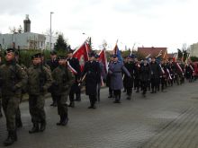 Miniatura zdjęcia: Fotka 9