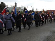 Miniatura zdjęcia: Fotka 10