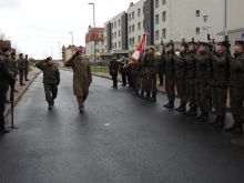 Miniatura zdjęcia: Fotka 15