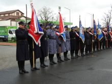 Miniatura zdjęcia: Fotka 16