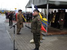 Miniatura zdjęcia: Fotka 17