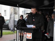 Miniatura zdjęcia: Fotka 18