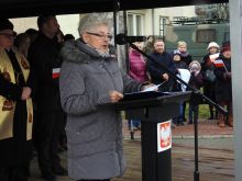 Miniatura zdjęcia: Fotka 19