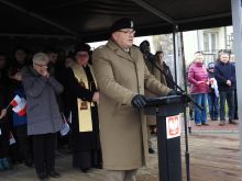 Miniatura zdjęcia: Fotka 21