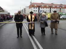 Miniatura zdjęcia: Fotka 22