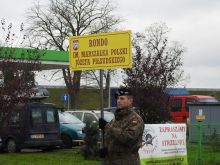 Miniatura zdjęcia: Fotka 24