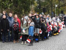 Miniatura zdjęcia: Fotka 29