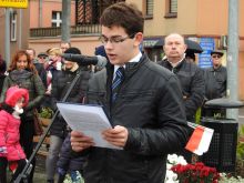 Miniatura zdjęcia: Fotka 33