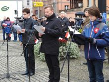 Miniatura zdjęcia: Fotka 34