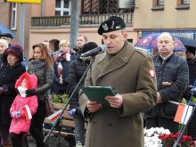 Miniatura zdjęcia: Fotka 35