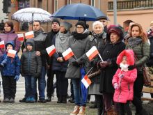 Miniatura zdjęcia: Fotka 36