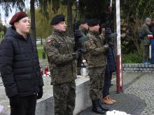 Miniatura zdjęcia: Fotka 37