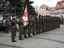 Miniatura zdjęcia: Fotka 38