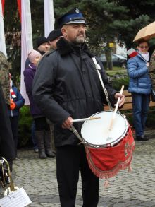 Miniatura zdjęcia: Fotka 39