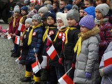 Miniatura zdjęcia: Fotka 41