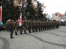 Miniatura zdjęcia: Fotka 42