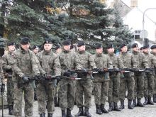 Miniatura zdjęcia: Fotka 44