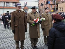 Miniatura zdjęcia: Fotka 47