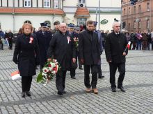 Miniatura zdjęcia: Fotka 49