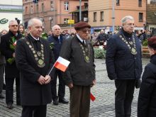 Miniatura zdjęcia: Fotka 51