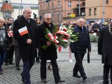 Miniatura zdjęcia: Fotka 52