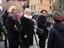 Miniatura zdjęcia: Fotka 53