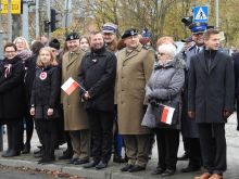 Miniatura zdjęcia: Fotka 56