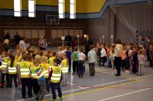 Miniatura zdjęcia: Fotka 1