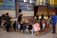 Miniatura zdjęcia: Fotka 3