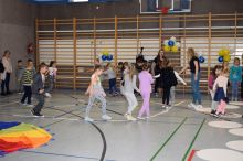 Miniatura zdjęcia: Fotka 11