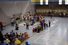 Miniatura zdjęcia: Fotka 15