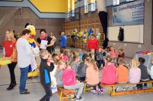 Miniatura zdjęcia: Fotka 16