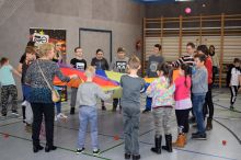 Miniatura zdjęcia: Fotka 17