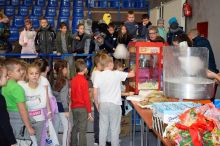 Miniatura zdjęcia: Fotka 18