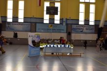 Miniatura zdjęcia: Fotka 19