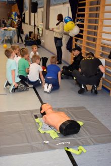 Miniatura zdjęcia: Fotka 20