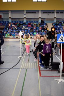 Miniatura zdjęcia: Fotka 21