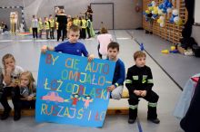 Miniatura zdjęcia: Fotka 23