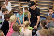 Miniatura zdjęcia: Fotka 25