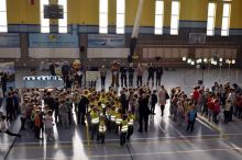 Miniatura zdjęcia: Fotka 28