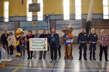 Miniatura zdjęcia: Fotka 29