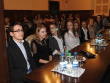 Miniatura zdjęcia: Fotka 1