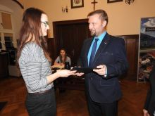 Miniatura zdjęcia: Fotka 3